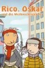 Rico, Oskar und die Weihnachtsgeister