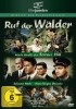 Ruf der Wälder