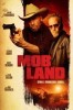 Mob Land
