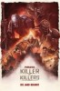 Predator: Killer of Killers