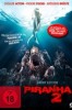 Piranha 2
