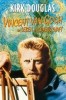 Vincent van Gogh - Ein Leben in Leidenschaft