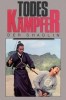 Die Todeskämpfer der Shaolin