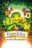 Franklin und der Wunderstein
