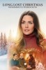 Long Lost Christmas - Wiedersehen zu Weihnachten