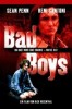 Bad Boys - Klein und gefährlich
