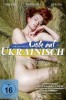I am the Hotty - Liebe auf Ukrainisch