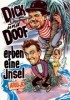 Dick und Doof erben eine Insel