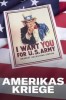 Amerikas Kriege