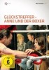 Glückstreffer - Anne und der Boxer