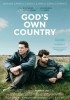God's Own Country