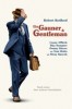 Ein Gauner & Gentleman