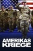Amerikas Kriege