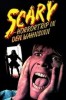 Scary - Horrortrip in den Wahnsinn