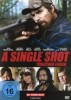 A Single Shot