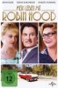 Mein Leben mit Robin Hood