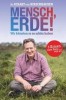 Mensch, Erde!