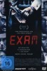 Exam - Tödliche Prüfung