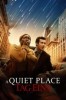 A Quiet Place: Tag Eins