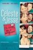 Celeste & Jesse
