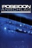 Der Poseidon Anschlag