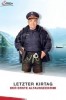 Letzter Kirtag