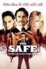 The Safe - Niemand wird verschont