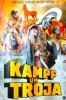 Der Kampf um Troja