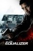 The Equalizer