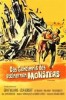 Das Geheimnis des steinernen Monsters