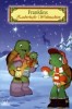 Franklins zauberhafte Weihnachten