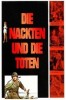 Die Nackten und die Toten