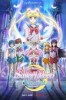 Pretty Guardian Sailor Moon Eternal: Der Film - Teil 2