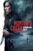 Hunter's Creek - Gefährliche Beute