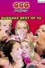 GGG - Bukkake Best Of 70