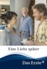 Eine Liebe später