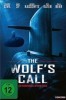 The Wolf's Call - Entscheidung in der Tiefe