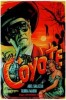 Der Coyote