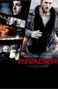 Invader