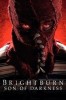 Brightburn - Son of Darkness