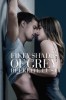 Fifty Shades of Grey - Befreite Lust