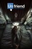 Unfriend