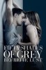Fifty Shades of Grey - Befreite Lust