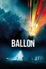 Ballon