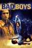 Bad Boys - Klein und gefährlich