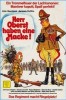 Herr Oberst haben eine Macke