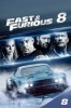 Fast & Furious 8