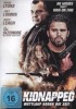 Kidnapped - Wettlauf gegen die Zeit