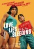 Love Lies Bleeding