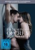 Fifty Shades of Grey - Befreite Lust